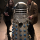 Illustration for article titled Latest Rumors and Hints for Captain America 2, Doctor Who and The Robocop Remake!